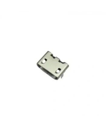 Mikro Usb Şase