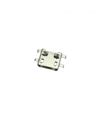 Mikro Usb Şase