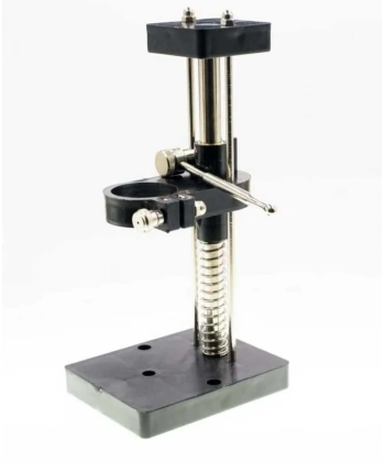 Mini Drill Standı / Matkap Sehpası