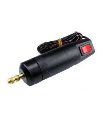 Mini El Matkapı 6-18V Drill - Pcb Matkap