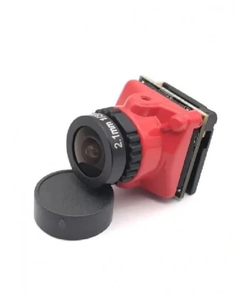 Mini FPV Kamera 1/3 CMOS 1500TVL 2.1mm Lens