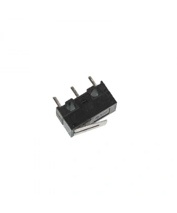 Mini Micro Switch