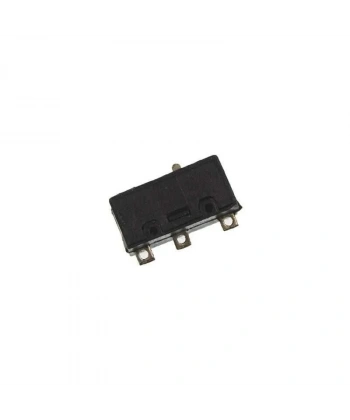Mini Micro Switch