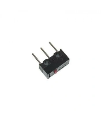 Mini Micro Switch