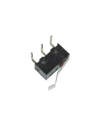 Mini Micro Switch