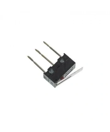 Mini Micro Switch