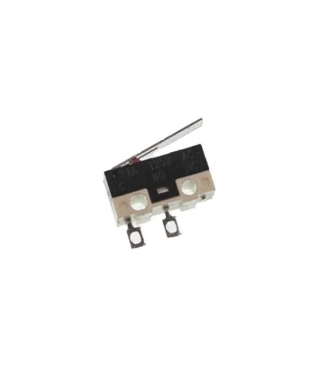 Mini Micro Switch