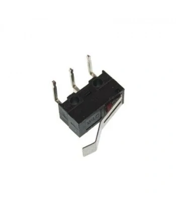 Mini Micro Switch