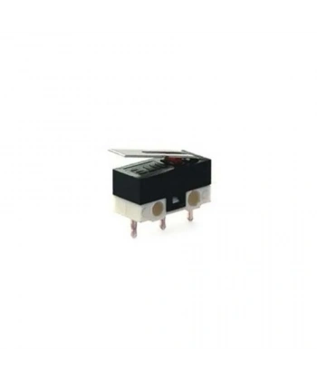 Mini Micro Switch