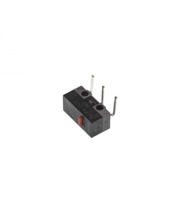Mini Micro Switch 90° Dik