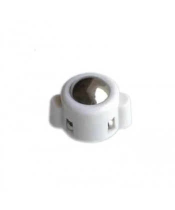 Mini Sarhoş Tekerlek - DFRobot