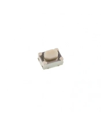 Mini SMD Tact Switch Buton 4 Pin