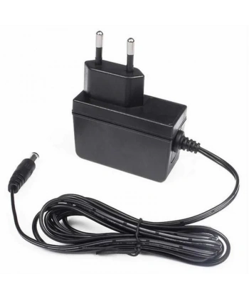 Moso 12V 1A Adaptör MSA-C1000IC12.0