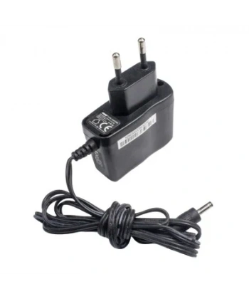 MOSO 5V 1A Adaptör