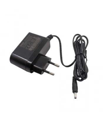 Moso 5V 2A Adaptör MSA-C2000IC5.0-12W-DE