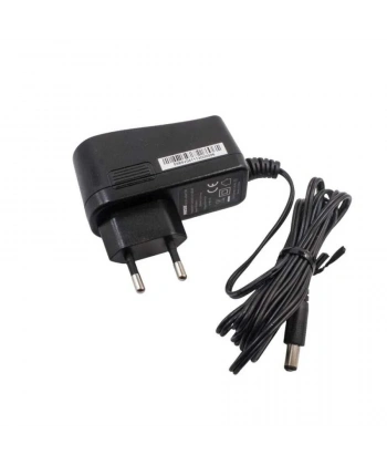 Moso 5V 2A Adaptör MSP-C2000IC5.0-12B-DE