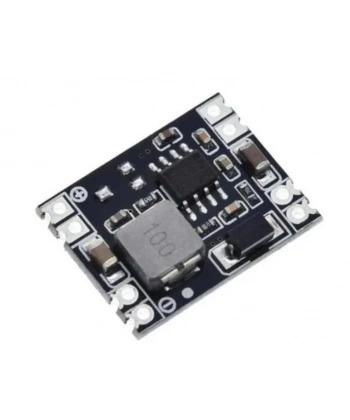 MP1584EN 12V 3A DC-DC Step-Down (Buck) Voltaj Düşürücü Regülatör Modülü