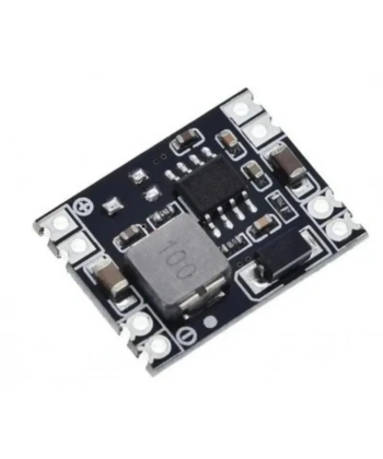 MP1584EN 3A Voltaj Düşürücü 3.3V Sabit Çıkışlı