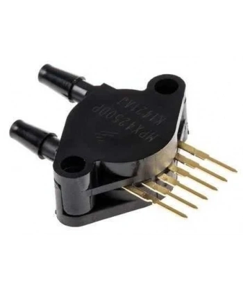 MPX4250DP Basınç Sensörü