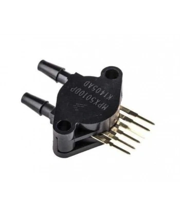 MPX5010DP Basınç Sensörü