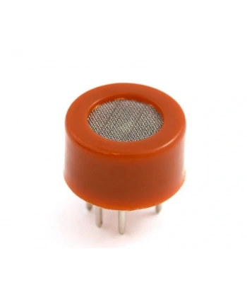 MQ-3 Alcohol Measurement Sensor