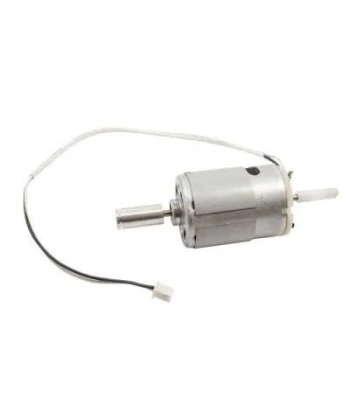 MR296A 7.2V 300RPM Redüktörsüz DC Motor