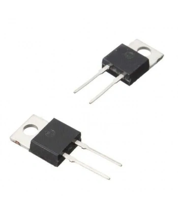 MUR1560G 15A 600V TO-220AC MBR1560 Hızlı Diyot