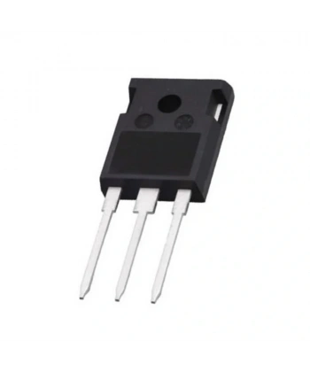 MUR3060PT 30A 600V Ultra Hızlı Diyot To-247