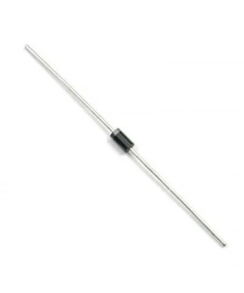 MUR420RLG 4A 200V DO-201AD Hızlı Diyot