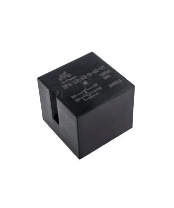 MV4-12-1H-R-40-07 12V 40A Otomotiv Rölesi 4-Pin