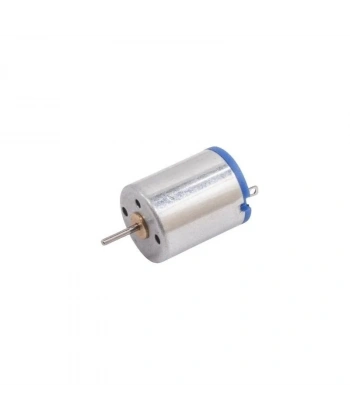 N15 3-9V Mini DC Motor