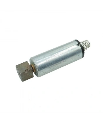 N60 1230 1.5V Titreşim Motoru