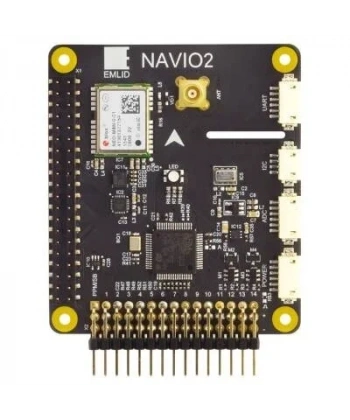 Navio 2 Uçuş Kontrol Kartı