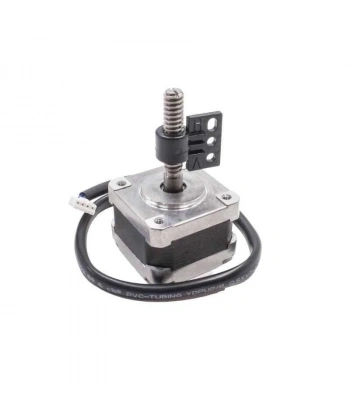 NEMA 14 3 cm Vidalı Milli Step Motor - 35HDBL115Y