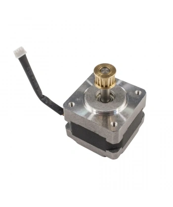 Nema 14 Step Motor 35H27HM-0504A1
