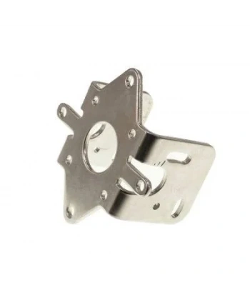 NEMA 17 Motor Tutucu