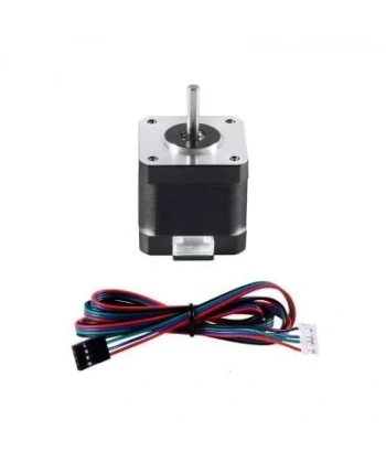 Nema 17 Step Motor 17HS1352-P4130