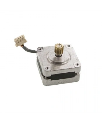 Nema 17 Step Motor 41ME3991AL
