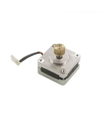 Nema 17 Step Motor 41ME3992AL