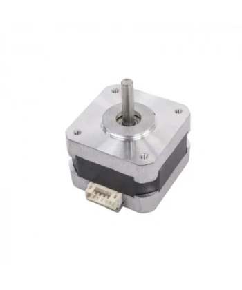 NEMA 17 Step Motor 42BYGH160-B-21bT