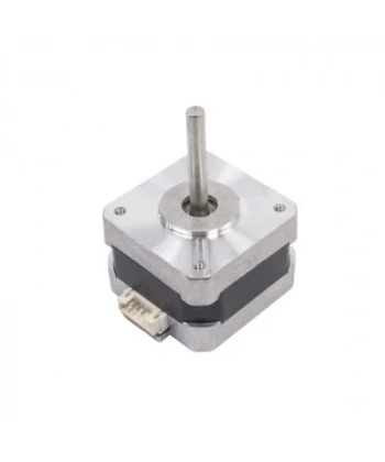 NEMA 17 Step Motor 42BYGH172-B-33bTGW