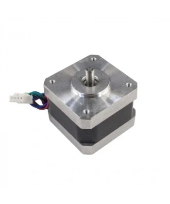 Nema 17 Step Motor 42HD2431-02