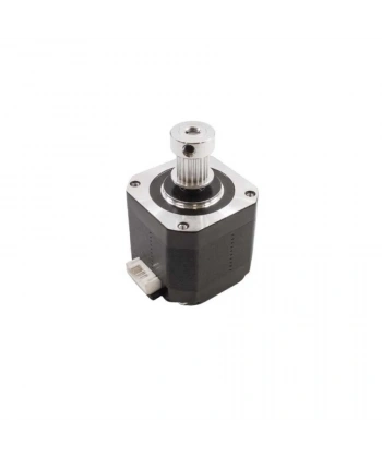 Nema 17 Step Motor 42HD4027-02