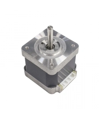 Nema 17 Step Motor KT42JM06
