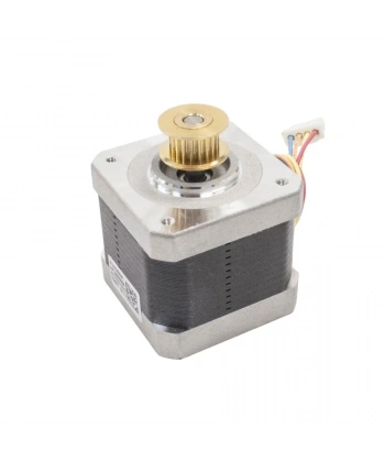 Nema 17 Step Motor MS17HD2P4100