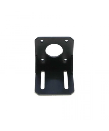 NEMA 17 Step Motorlar için L Dirseği - PL-2266