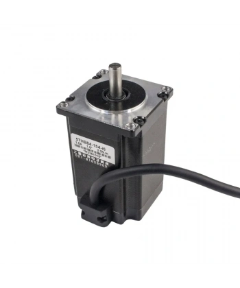 NEMA 23 1.5A 2.2Nm Step Motor 57HB84-154