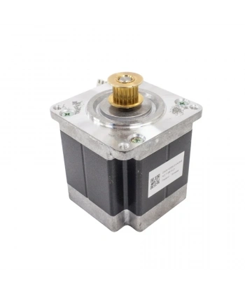 NEMA 23 Step Motor 23KM-K066CEVA0848