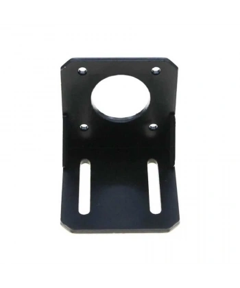 NEMA 23 Step Motorlar için L Dirseği - PL-2266