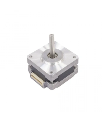 NEMA16 Step Motor 39BYG159-A-27GWT